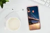 MuchoWow® Handyhülle Schutzhülle Hülle für Samsung Galaxy Produktbild-Vorschau 6