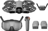 Drohne DJI Neo 2 Motion Fly More Combo, 48 MP Kamera, 4K Produktbild-Vorschau 1