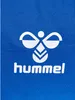 hummel borsa sportiva Core 2.0 Sports Bag True Blue / Black Anteprima dell’immagine prodotto 6