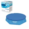 Bestway Abdeckplane für Fast Set Pool Ø 305 cm, 58033 Produktbild-Vorschau 16