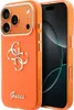 Custodia per cellulare iPhone 17 Pro Max, logo Guess IML, Anteprima dell’immagine prodotto 1