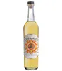 Topanito Reposado Tequila 100% Agave Azul 40% Vol. 0,7l Produktbild-Vorschau 1