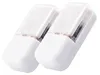 2 x Müller-Licht Duolux Sensor LED-Orientierungslicht Produktbild-Vorschau 1