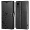 Hülle für Samsung Xcover 7 Handyhülle Handy Tasche Flip Produktbild-Vorschau 6