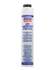 LIQUI MOLY Fett 3348 Kartusche 400g Produktbild-Vorschau 1