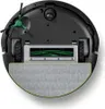 iRobot Roomba 105 Combo Schwarz Produktbild-Vorschau 3