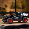 LEGO® Technic 42160 Audi RS Q e-tron Náhľad obrázku produktu 36