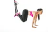 Gymstick Functional Trainer/Slingtrainer Produktbild-Vorschau 7