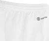 Adidas Kalhoty Entrada 22, HG6292, Velikost: 135 Náhled obrázku produktu 5