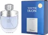 Rasasi Youth Ikon For Men Edp Spray Podgląd zdjęcia produktu 4