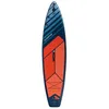 Gladiator PRO 11'4 Touring SUP – nafukovací kompletní sada Náhled obrázku produktu 2