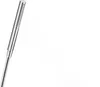 hansgrohe Pulsify S Stabhandbrause 1 Strahlart EcoSmart+ Produktbild-Vorschau 2
