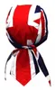 Bandana cap Union Jack, Kopftuch mit Union Jack, Bandana Produktbild-Vorschau 1