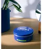 Nivea Creme Krem do twarzy i ciała, 400 ml Podgląd zdjęcia produktu 5