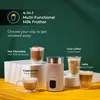 Automatický elektrický napeník nápoja CHiATO nápojPLAY – Náhľad obrázku produktu 2
