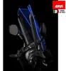 Austauschbare GIVI Windschutzscheibe ICE 36,5x45cm für Produktbild-Vorschau 2