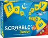 Scrabble Junior Náhled obrázku produktu 19