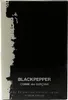 Comme des Garçons Blackpepper Eau de Parfum Spray (50 ml) Voir les images du produit 2