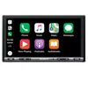 Lautsprecher Boxen Einbaupaket Front Hifonics VX62 passend Produktbild-Vorschau 8