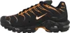 Boty Nike Air Max Plus FN6949400 Náhled obrázku produktu 21