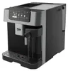 Beko CEG7348X, Espressomaschine, 2 l, Kaffeebohnen, Produktbild-Vorschau 2