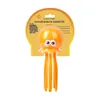SUNNYLIFE Sunnykids Badespielzeug Oktopus BATH SQUIRTER Produktbild-Vorschau 3