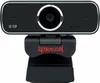 Kamera internetowa Redragon Fobos GW600 Podgląd zdjęcia produktu 1