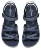 Clarks  Mira Madi - damen sandale Produktbild-Vorschau 5