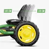 BERG Gokart Buddy John Deere für Kinder ab 3 Jahren Produktbild-Vorschau 3
