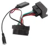 Bluetooth 5.0 Kabelloser Audioadapter mit Aux-Eingangskabel Produktbild-Vorschau 4