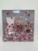 Escada Celebrate N.O.W EDP 50ML + BL 50M Produktbild-Vorschau 3