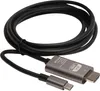 Proiettore HDMI USB Bluetooth, display 37""-170", bianco Anteprima dell’immagine prodotto 9