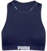 PUMA Bikinitop Racerback Swim Top Produktbild-Vorschau 8