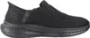 SKECHERS SLIP-INS SLADE Schwarz Produktbild-Vorschau 4