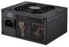 Cooler Master V 1100 SFX Platinum 1100W Produktbild-Vorschau 13