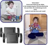 2 Stück Magnet Click-Räder für magnetische Bausteine, Produktbild-Vorschau 4