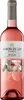 Baron D.ley Rose 0,75 Tr Voir les images du produit 2