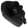 Große Damen Tasche Schultertasche Umhängetasche Produktbild-Vorschau 9