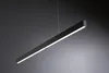 Paulmann LED Pendelleuchte Aptare Produktbild-Vorschau 7