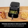 Ninja Af140Eu Productafbeelding-voorbeeld 29