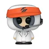 FUNKO POP! 65755, Sběratelská postavička, Kreslený film Náhled obrázku produktu 2