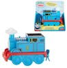 Fisher-Price Thomas & seine Freunde DGL17, Badespielzeug, Produktbild-Vorschau 2