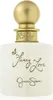 Jessica Simpson Fancy Love Eau de Parfum für Damen 100 ml Produktbild-Vorschau 1
