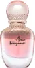 Salvatore Ferragamo Amo Ferragamo Eau de Parfum für Damen Produktbild-Vorschau 2