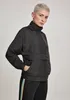 Urban Classics Windjacke für Frauen Frey schwarz L Produktbild-Vorschau 21