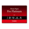Canon PT-101 A 2, 20 Blatt Photo Paper Pro Platinum 300 g Podgląd zdjęcia produktu 1
