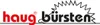 Logo Haug Produktbild-Vorschau