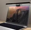APT ZD77E LED lampa na monitor 33 cm, USB, 5W, černé Náhled obrázku produktu 3