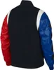 Nike Jacken Jordan Sport Dna, AT9958010, Größe: 173 Produktbild-Vorschau 2