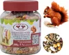 Esschert Design Erdnussbutter für Eichhörnchen; WA29 Produktbild-Vorschau 1